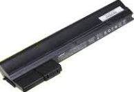 HP Mini 210-2000 HSTNN-DB1Y HSTNN-DB2C HSTNN-F05C HSTNN-IB1X ED06DF 3 Cell Laptop Battery (Vendor Warranty)